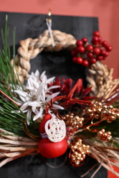 あといくつ寝ると