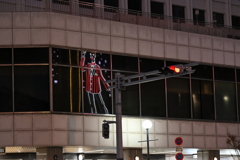 こっちにもいます