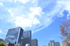 雲用姿見鏡