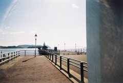 1124373_0022