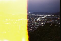 1209388_0022