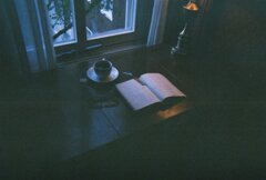 1124373_0024