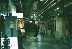 0222266_0039