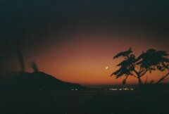 1209388_0029