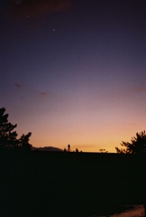 IMG_20241210_194120