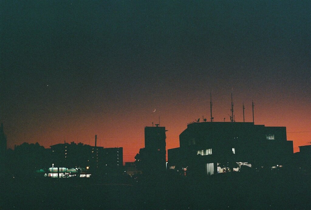 1209388_0030