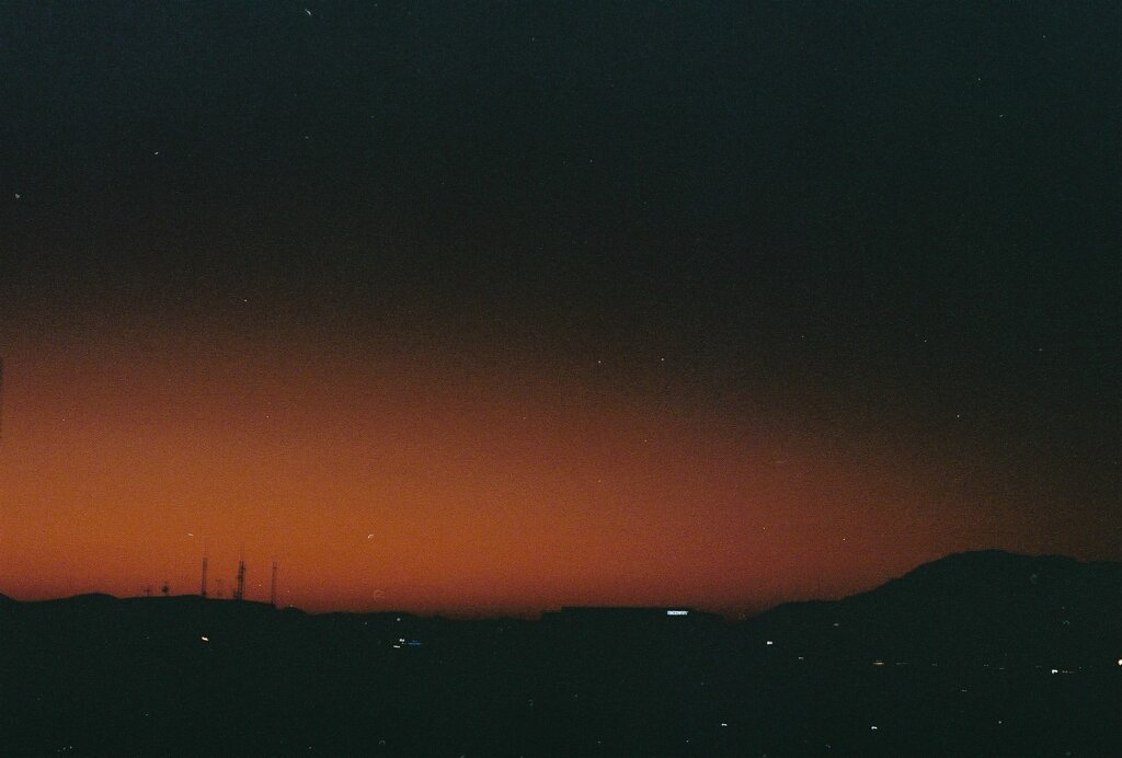 1209388_0032