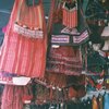 0105470_0022