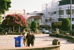 0105470_0034