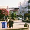 0105470_0034