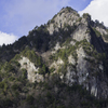 雪彦山