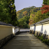 タイムスリップ