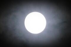 慣例（だから）