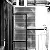 室外機