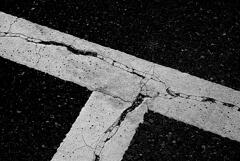 abstraction-004「散逸する高揚感」