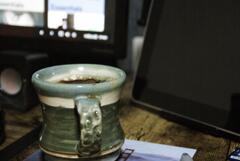 iPad - 1st Generation