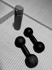 維持なのか、あらがうのか。 維持なのか、あらがうのか。