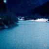 音水湖