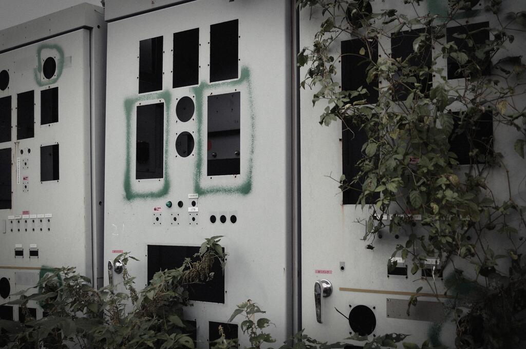 外せとか残せとか？