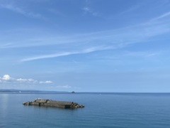 岩戸2