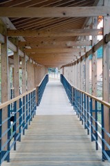 通路