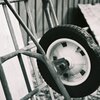 車輪