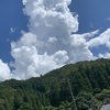 雲