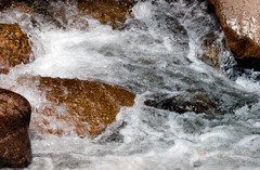 泡沫