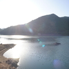 音水湖（縦）