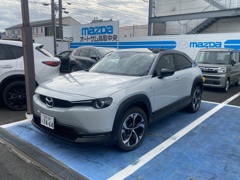 ある意味、凄く攻めた選択だったか