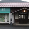 プラごみの朝２