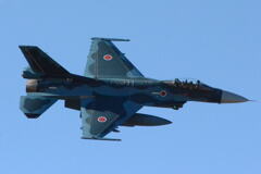 F2　その２