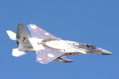 F15 その２