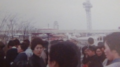 集合写真