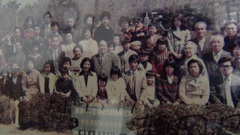 集合写真