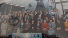 集合写真
