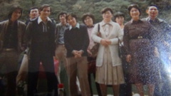 集合写真