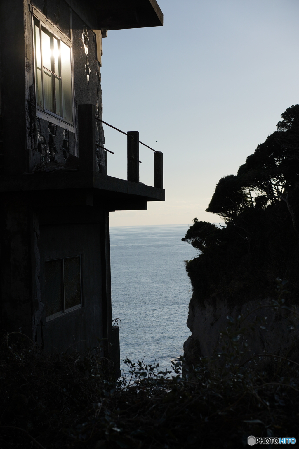 Eno-shima02