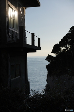 Eno-shima02