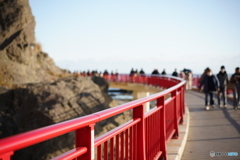 Eno-shima03