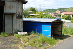 nonai 01