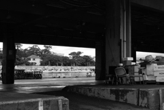 bwpk 12