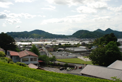 nonai 10