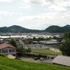 nonai 10