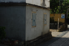 nonai 14