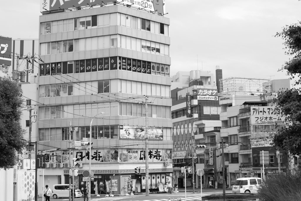 bwpk 17