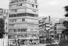 bwpk 17