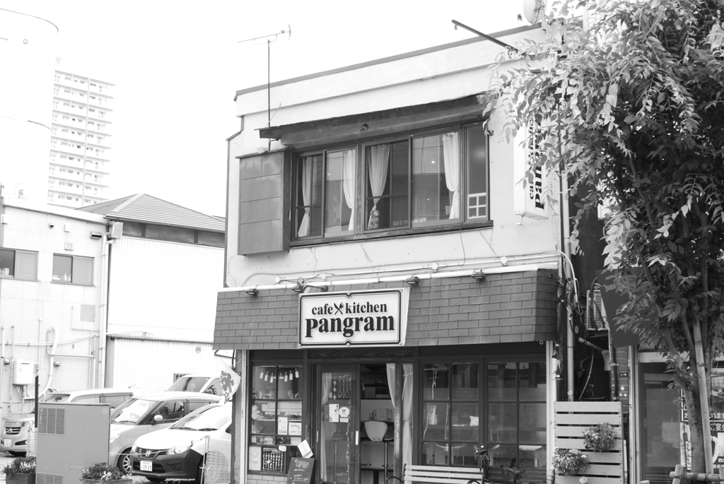 bwpk 04