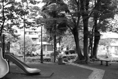 bwpk 07