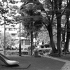 bwpk 07